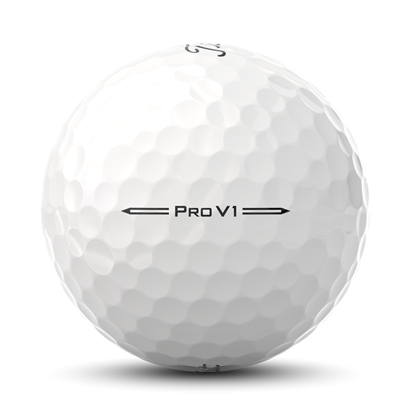 2023 prov1 white view02 rgb