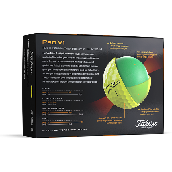 2023 prov1 yellow back dozen