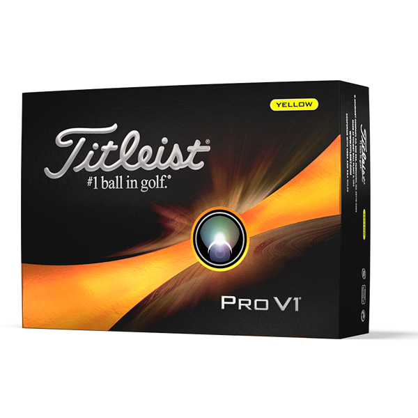 2023 prov1 yellow lf dozen