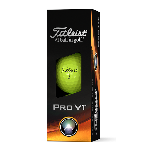 2023 prov1 yellow lf sleeve