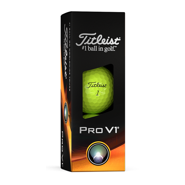 2023 prov1 yellow rf sleeve