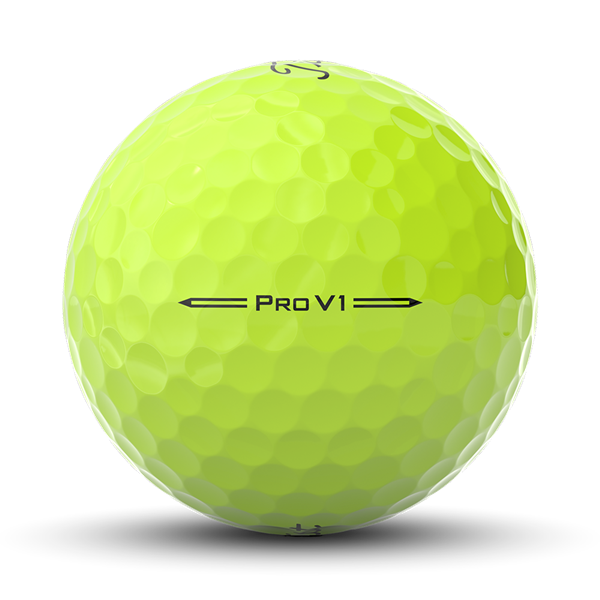 2023 prov1 yellow view02 rgb