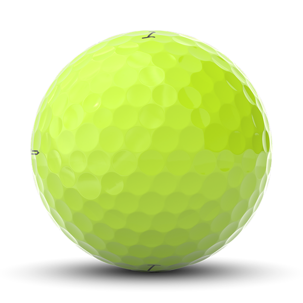 2023 prov1 yellow view03 rgb