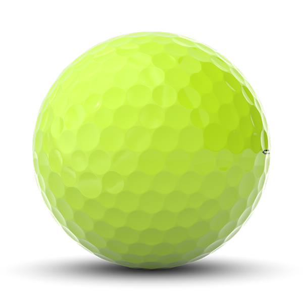 2023 prov1 yellow view04 rgb