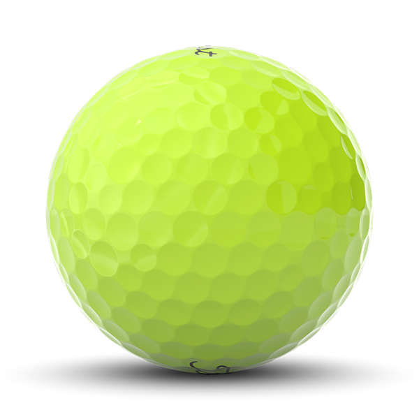 2023 prov1 yellow view05 rgb