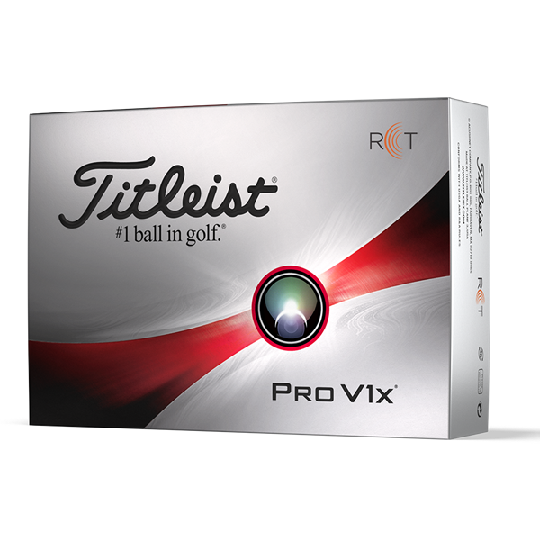 2023 prov1x rct white lf dozen rgb