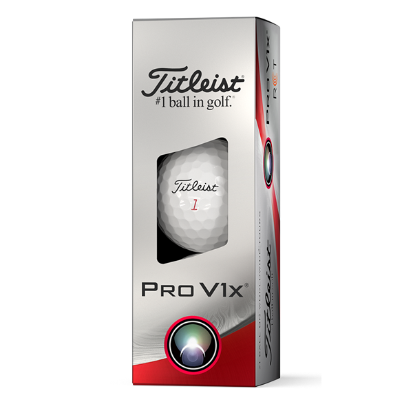 2023 prov1x rct white lf sleeve