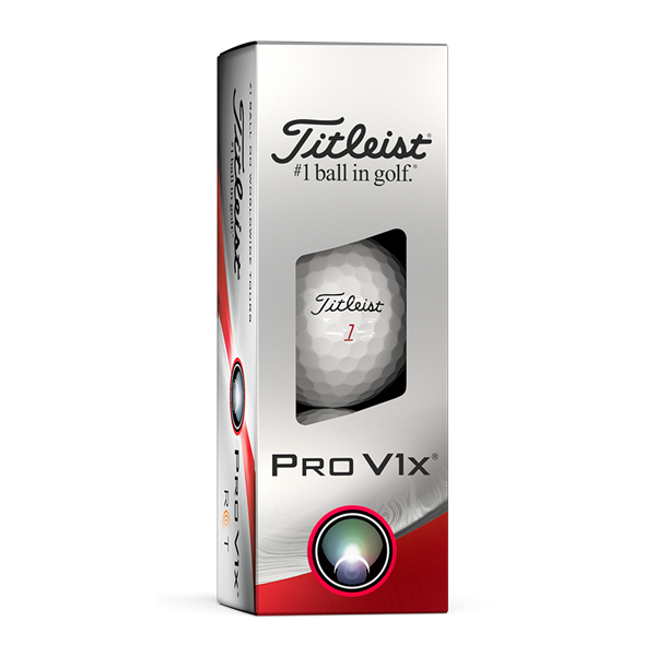 2023 prov1x rct white rf sleeve