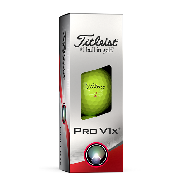 2023 prov1x yellow rf sleeve