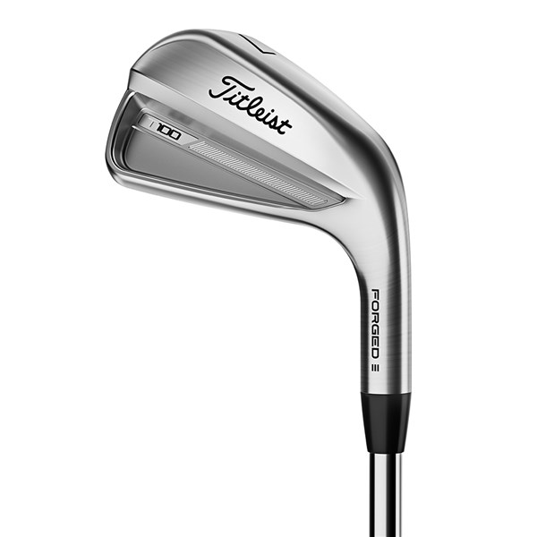 2023 titleist t100 catalog 01 rgb