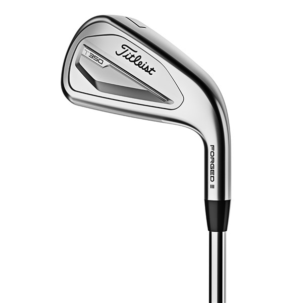 2023 titleist t350 catalog 01 rgb