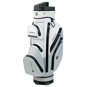 Motocaddy Protekta Waterproof Cart Bag