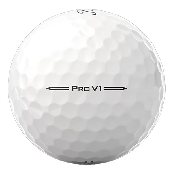 2024 loyalty prov1 white exa1