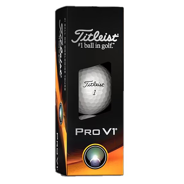 2024 loyalty prov1 white exa3