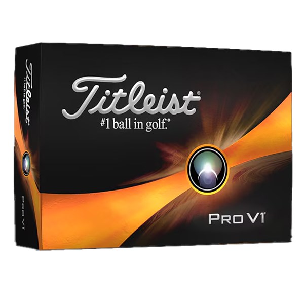 2024 loyalty prov1 white exa4