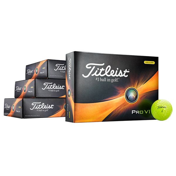 2024 loyalty prov1 yellow 2000x2000