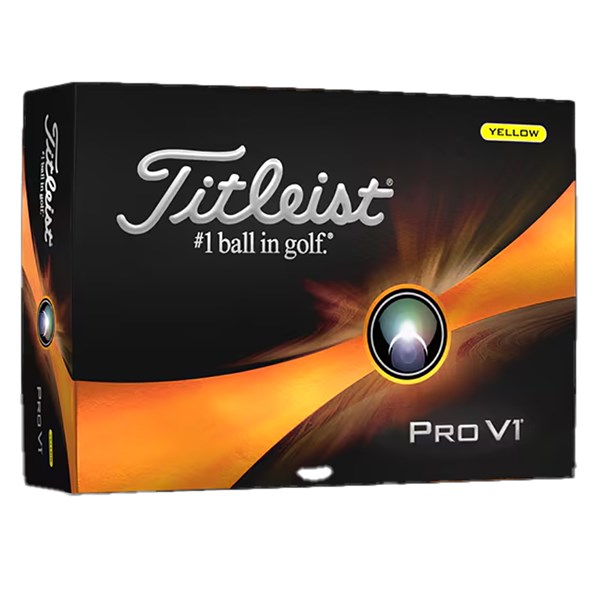 2024 loyalty prov1 yellow exa1