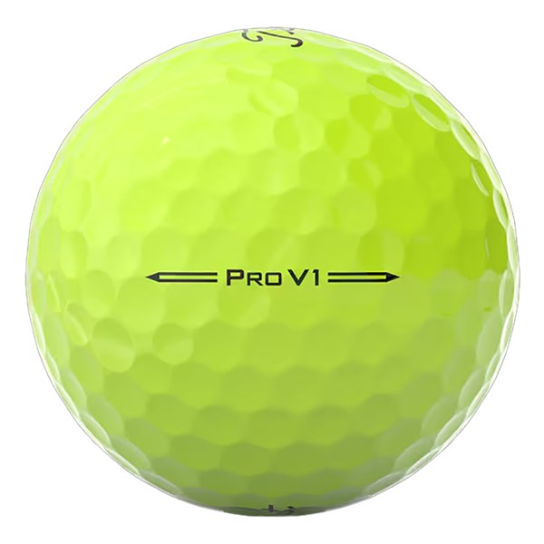 2024 loyalty prov1 yellow exa2