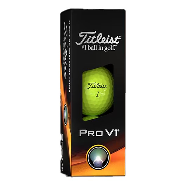 2024 loyalty prov1 yellow exa4