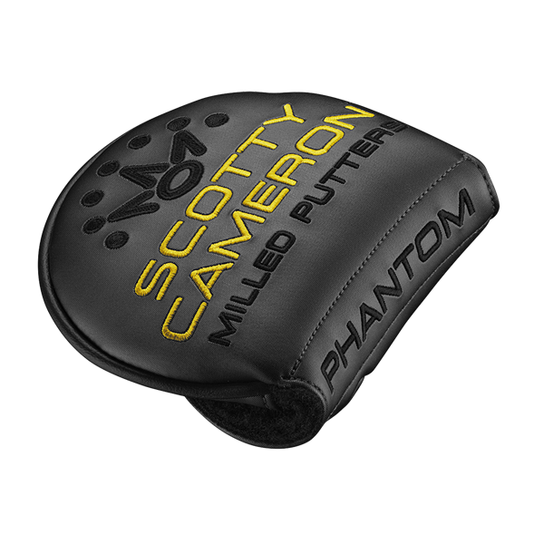 2024 phantomx headcover