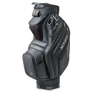 Motocaddy M-Tech Premium Cart Bag 2024