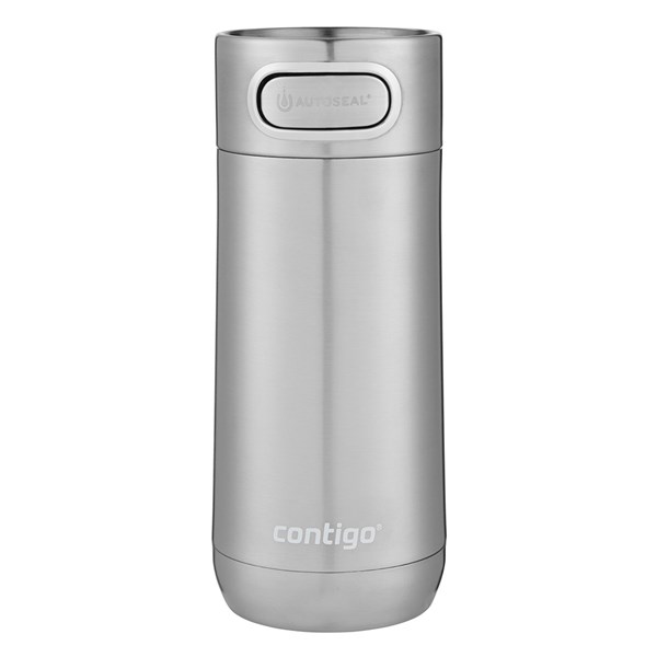 Contigo Luxe Autoseal Vacuum Insulated SS Travel Mug 360 ml