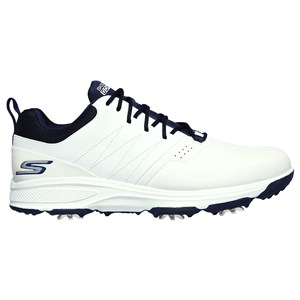 Skechers Mens GO GOLF Torque Pro Shoes