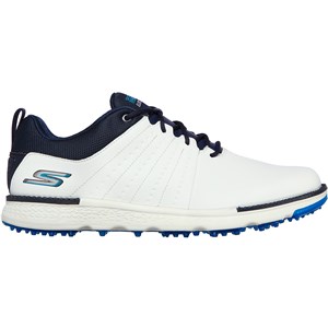 Skechers Mens GO GOLF Elite Tour SL Spikeless Golf Shoes