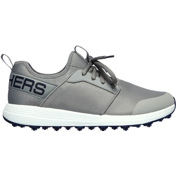 Skechers Mens GO GOLF Max Sport Golf Shoes