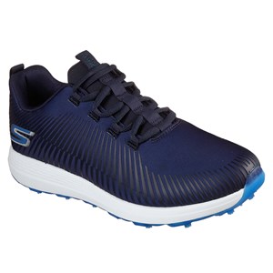 Skechers Mens GO GOLF Max Bolt Golf Shoes