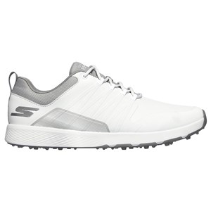 Skechers Mens GO GOLF Elite 4 Victory Shoes