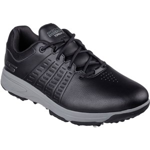 Skechers Mens GO GOLF Torque 2 Shoes