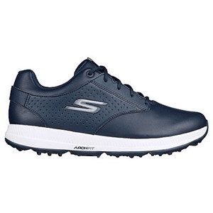 Skechers Mens Elite 5 Legend Golf Shoes