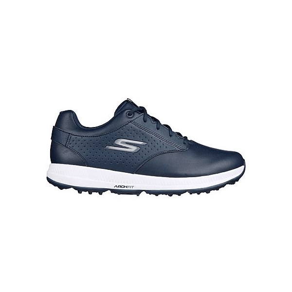 Skechers Mens Elite 5 Legend Golf Shoes