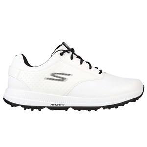 Skechers Mens Elite 5 Legend Golf Shoes