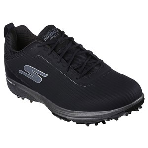 Skechers Mens GoGolf Pro 5 HyperBurst Golf Shoes