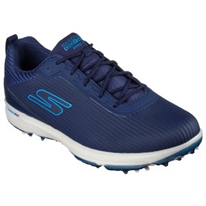 Skechers Mens GoGolf Pro 5 HyperBurst Golf Shoes