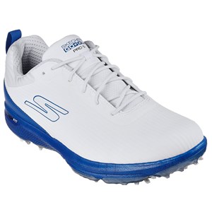 Skechers Mens GoGolf Pro 5 HyperBurst Golf Shoes