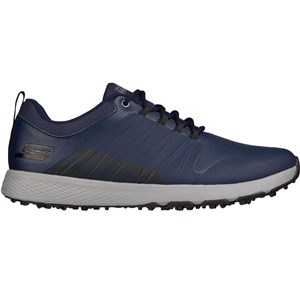 Skechers Mens GO GOLF Elite 4 Victory Shoes