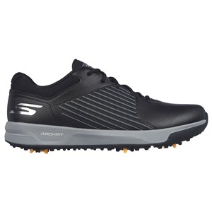 Skechers Mens Go Golf Elite Vortex Golf Shoes