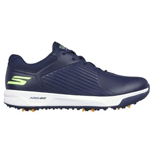 Skechers Mens Go Golf Elite Vortex Golf Shoes