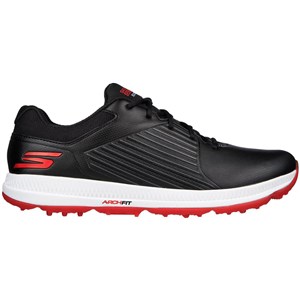 Skechers Mens Arch Fit Go Golf Elite 5 GF Golf Shoes