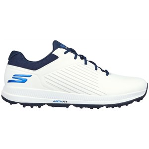 Skechers Mens Arch Fit Go Golf Elite 5 GF Golf Shoes