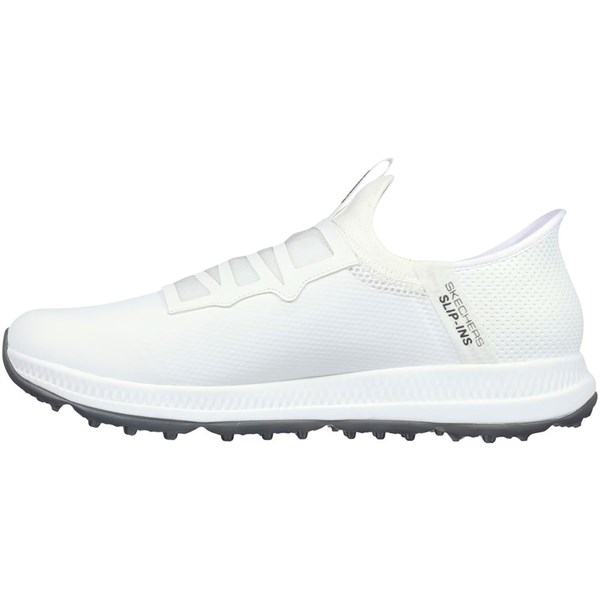 How to clean skechers golf shoes best sale