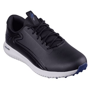 Skechers Mens Go Golf Max 3 SL Golf Shoes