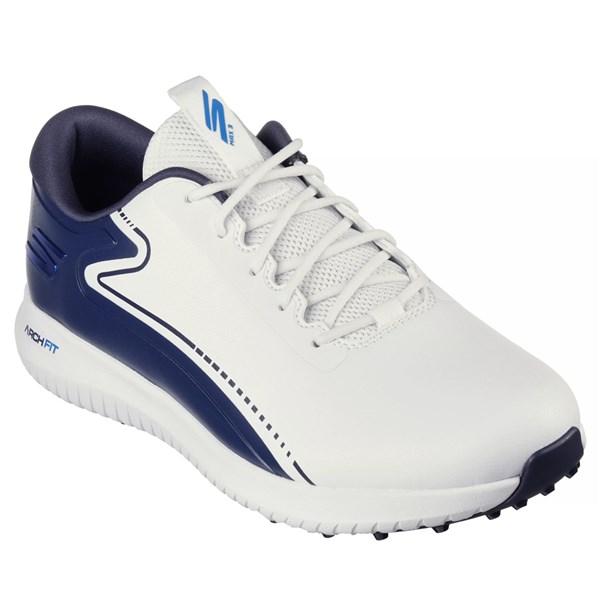 Skechers Mens Go Golf Max 3 SL Golf Shoes