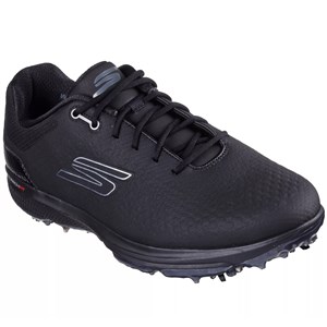 Skechers Mens Go Golf Pro 6 Golf Shoes