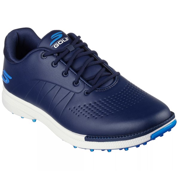 Skechers Mens Go Golf Tempo SL Golf Shoes