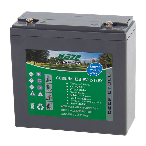 21ahlead acidbattery