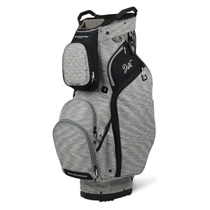 Sun Mountain Ladies Diva Cart Bag